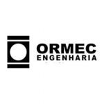 Ormec engenharia